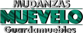 Mudanzas Muévelo · Guardamuebles